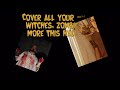 halloween vs  social media marketing