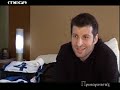 Thodoris Papaloukas\