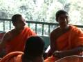 videos de Buddhi_Mandala_Hamuwa_04.avi