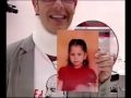 OT 2005 Chat Gala 8 Parte6