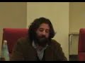 Spezzone assemblea antifascista