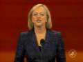 videos de Meg Whitman Country First