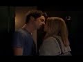 Scrubs - JD and Elliot \"Breakin\
