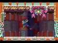 videos de MMZ4 Rerun of Mino Magnus....