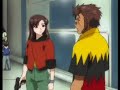GSD: the return of kira and the freedom GSD: the return of kira and the freedom