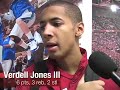 Wildcats dominate Hoosiers, 72-54