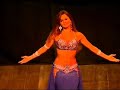 Mahaila el Helwa Oriental Routine Mahaila el Helwa Oriental Routine