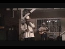 EL JEFE DE SINALOA EL JEFE DE SINALOA