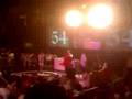 videos de FINAL BATALLA GALLOS 2008 DOMINICANA, MOZART LA PARA VS POPE