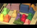 Eureka Puzzles and Games in Brookline\ Eureka Puzzles and Games in Brookline\