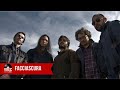 Facciascura Cavie Official Music Video and Lyrics