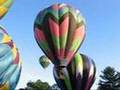 Rise & Fly @ Hillsboro