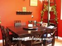 5 BR Home on 15 Wooded Acres - Perfect Real Estate