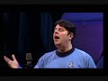 Hi-Fidelity Star Trek Quartet