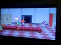 videos de Paper Mario The Thousand Year Door 43 The Poker Faces, The Iron Twins, and The Fuzz