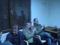 www.pershefca.net prezanton momente nga ushtrimet që bëhen nga antarët e SHKA Jehona-Përshefc për organizimin e Odës së burave