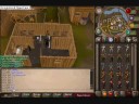 mve ur bdy-bank vid w/commentary