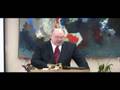 Rick Oltman Consequences of Excessive Immigration (Part 5)