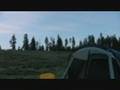 Gunnison National Forest Colorado Rocky Mountains Camping