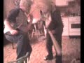 Rive Rock i Sel (chainsaw massacre boys?)