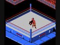 as myself/jobber i challenge all 8 of the wwf superstars on the game 2 hopefully become the new wwf champion?? yourself/jobber finisher = top rope dropkick macho king randy savage finisher = top rope atomic elbow ultimate warrior finisher = warrior wallop ravishing rick rude finisher = rude awakening brutus beefcake finisher = sleeperhold hulk hogan finisher = imortal backdrop big boss man finisher - boss man splash andre the giant finisher = giant bearhug and headbutt hacksaw jim duggan finisher = running clothesline
