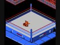as myself/jobber i challenge all 8 of the wwf superstars on the game 2 hopefully become the new wwf champion?? yourself/jobber finisher = top rope dropkick macho king randy savage finisher = top rope atomic elbow ultimate warrior finisher = warrior wallop ravishing rick rude finisher = rude awakening brutus beefcake finisher = sleeperhold hulk hogan finisher = imortal backdrop big boss man finisher - boss man splash andre the giant finisher = giant bearhug and headbutt hacksaw jim duggan finisher = running clothesline