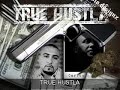 PENITENTIARY FLOW PENITENTIARY FLOW