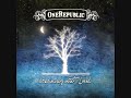 Apologize Timbaland (Ft. One Republic)