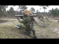 eskort GRG Clavijo/Karlsson HF
