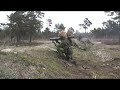 eskort GRG Clavijo/Karlsson HF