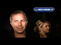 Kevin Costner Leaves STK.