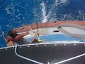MAHAHUAL MAHAHUAL