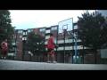 videos de **BG** The AlleyVator 5'7!! 360 trough the legs
