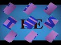 Pronouns