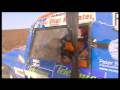 DAKAR -1 : Les as de la bidouille