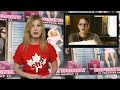 the-house-bunny-movie-review.html