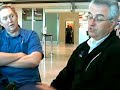 Leo Laporte - Sydney TWiT Meet-up