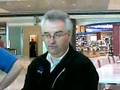 Leo Laporte - Sydney TWiT Meet-up