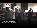 Blessed Hope at Immanuel Tabernacle\ Blessed Hope at Immanuel Tabernacle\