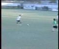 El real Unión B se complica el ascenso