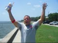 Cyborg Arm Wrestler: power punch