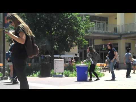 how to recycle a camera
