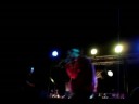 Siamesi Brothers - Tormento & Esa - Venegono - Parte 2
