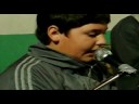 este es un video del grupo la clave de cholila chubut, integrado por lucas bonansea (voz) (voz, teclados, acordeon) sergio diaz (timbales)cristian cardenas (tumbadoras)jose herrera (bateria electronica) jona guzman (guitarra electrica)bautista bonansea (guiro)