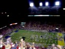 Saban Nation