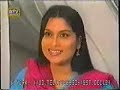 Bangla Natok, biyer aage o pore, Zahid Hassan- part 1/2 Bangla Natok, biyer aage o pore, Zahid Hassan- part 1/2