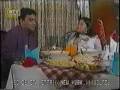 Bangla Natok, biyer aage o pore, Zahid Hassan- part 1/2