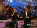 Mikri Patrida - Thivaios & Frangoulis Mikri Patrida - Thivaios & Frangoulis