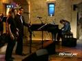 Mikri Patrida - Thivaios & Frangoulis