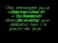 Djonny Lima ft To Semedo: \ Djonny Lima ft To Semedo: \